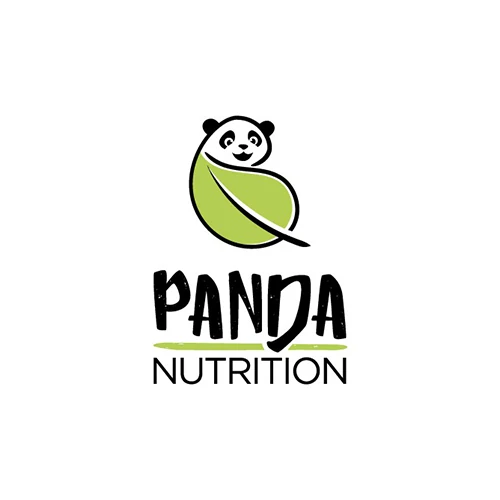 panda nutrition