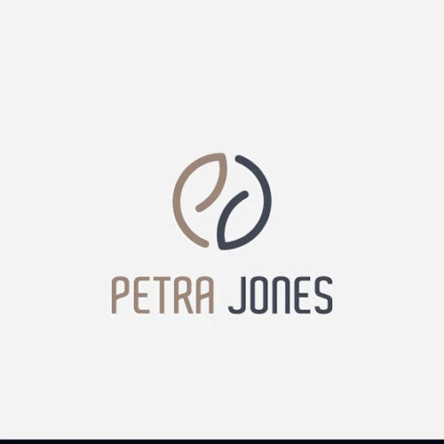 petra jones