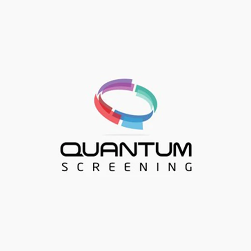 quantum