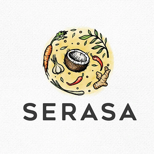 serasa