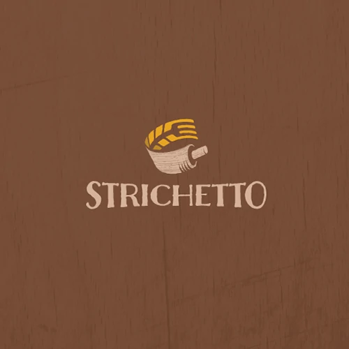 stricheto