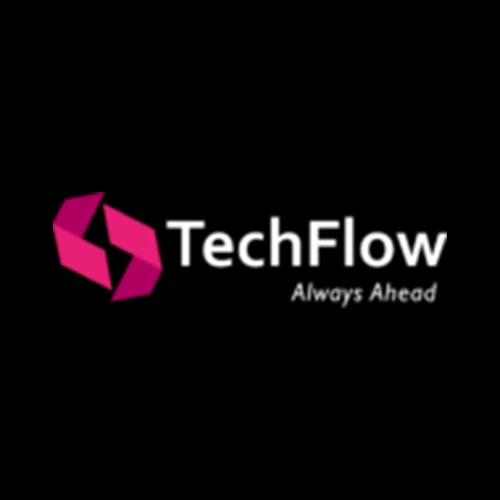 techflow