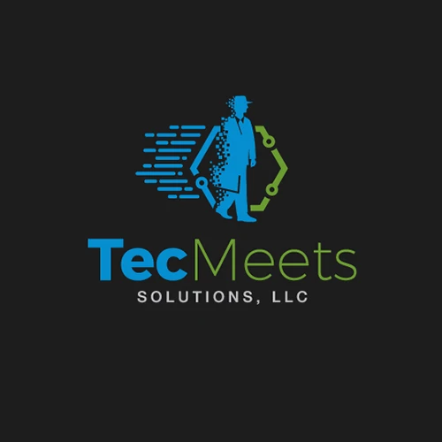 techmeats