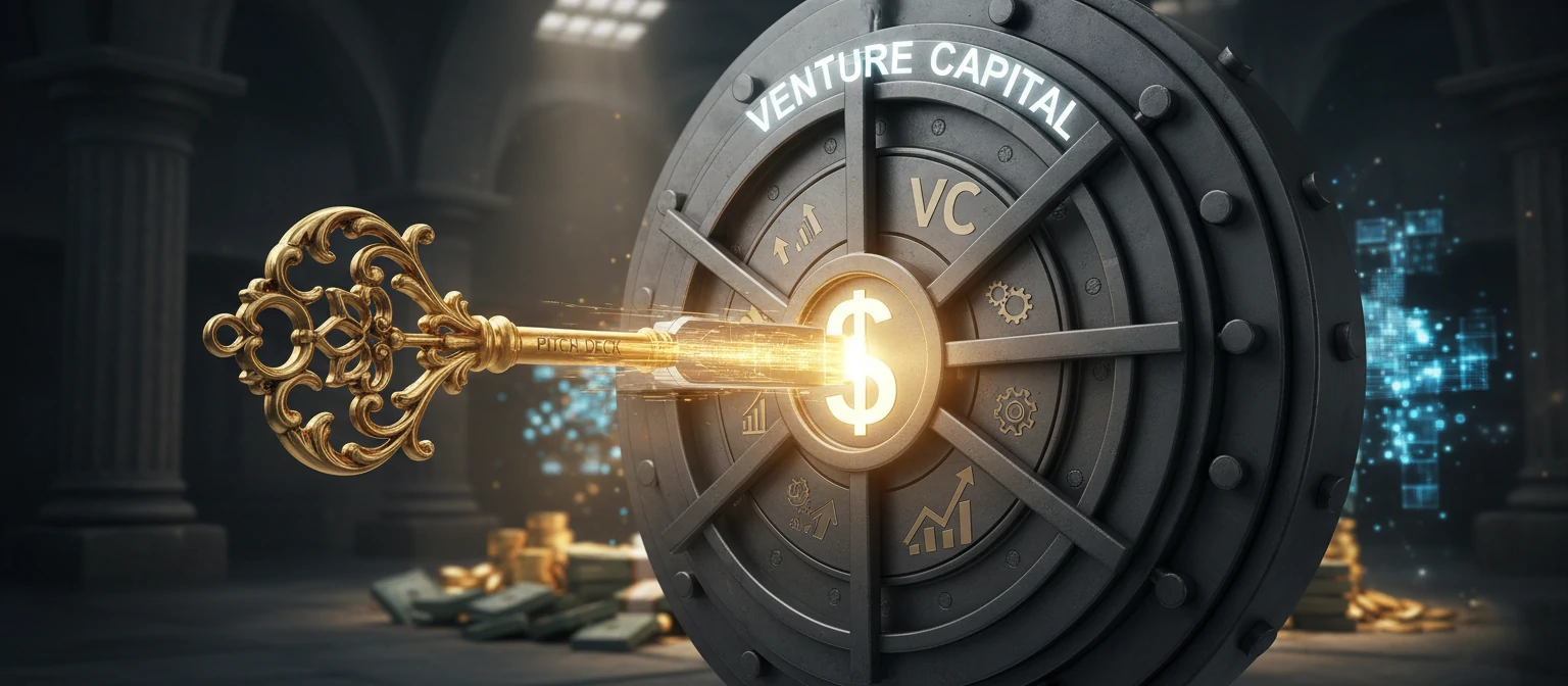 Iconography of a Key