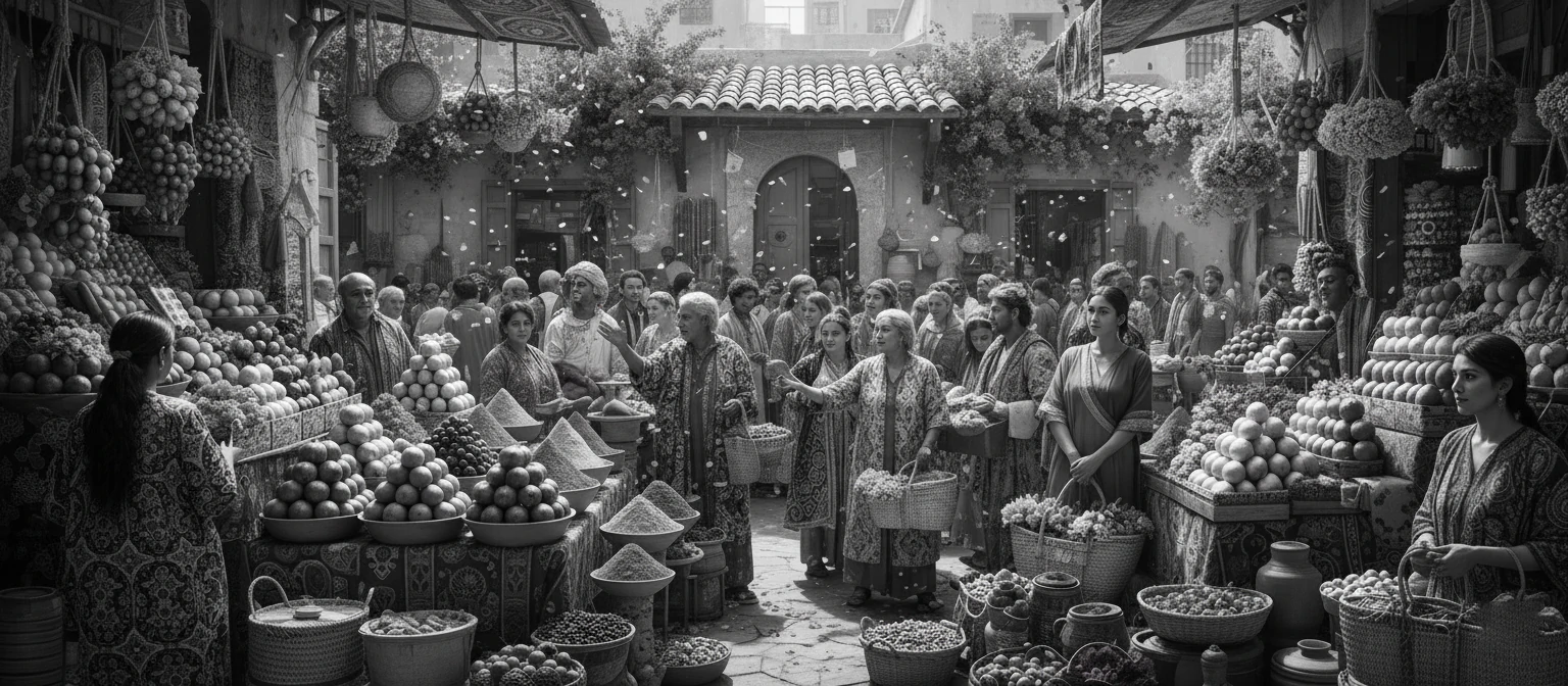 After Timeless and focused