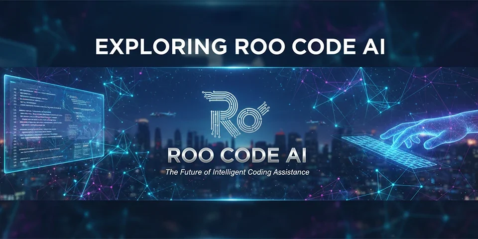 Exploring Roo Code AI The Future of Intelligent Coding Assistance