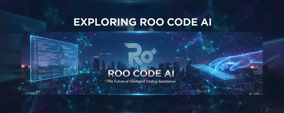 Exploring Roo Code AI The Future of Intelligent Coding Assistance