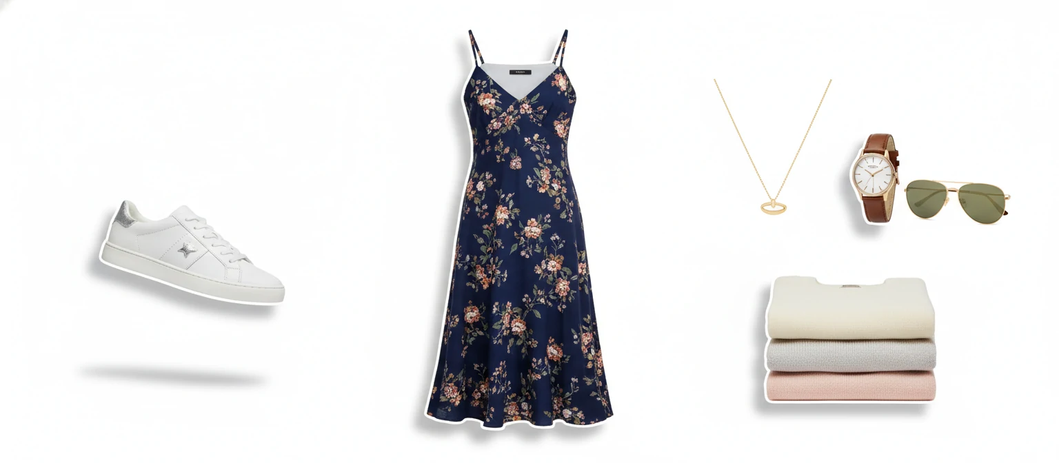 Industries where clipping path services are essential