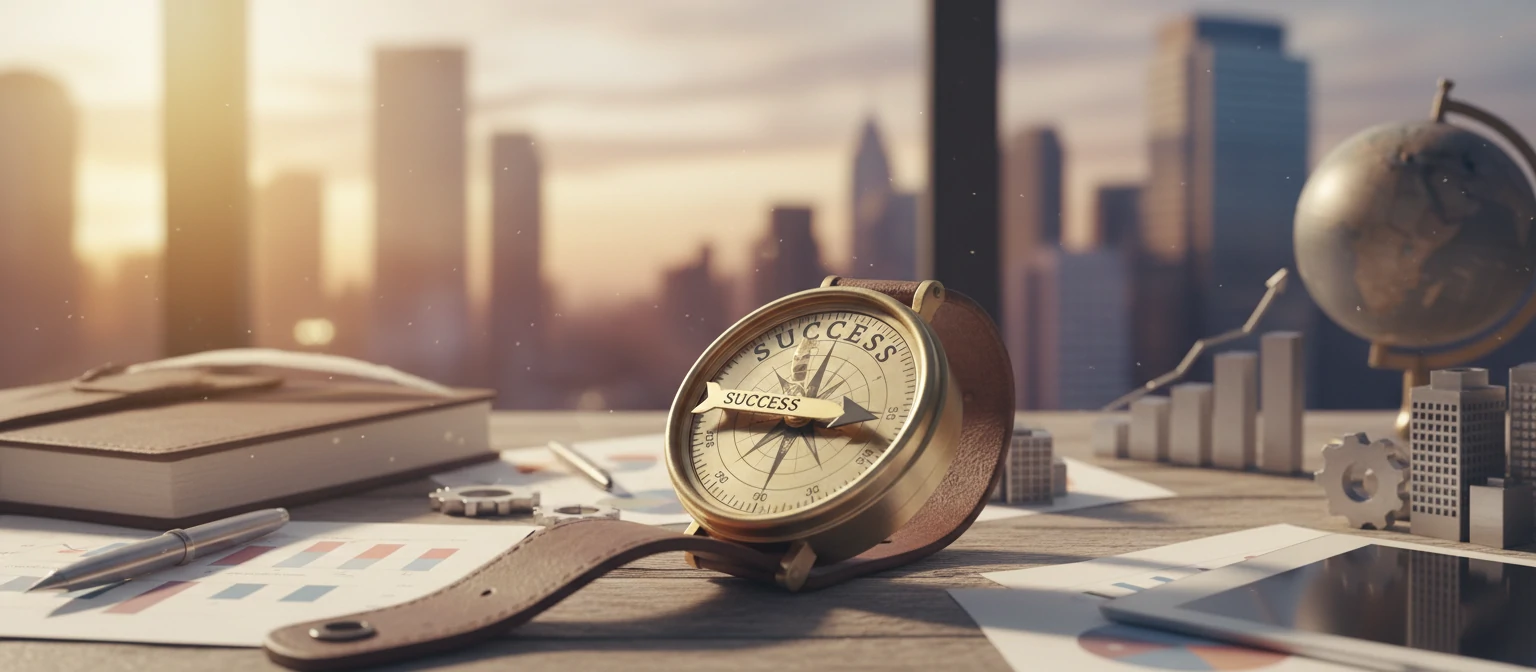 Navigating the path to successful corporate reputation management