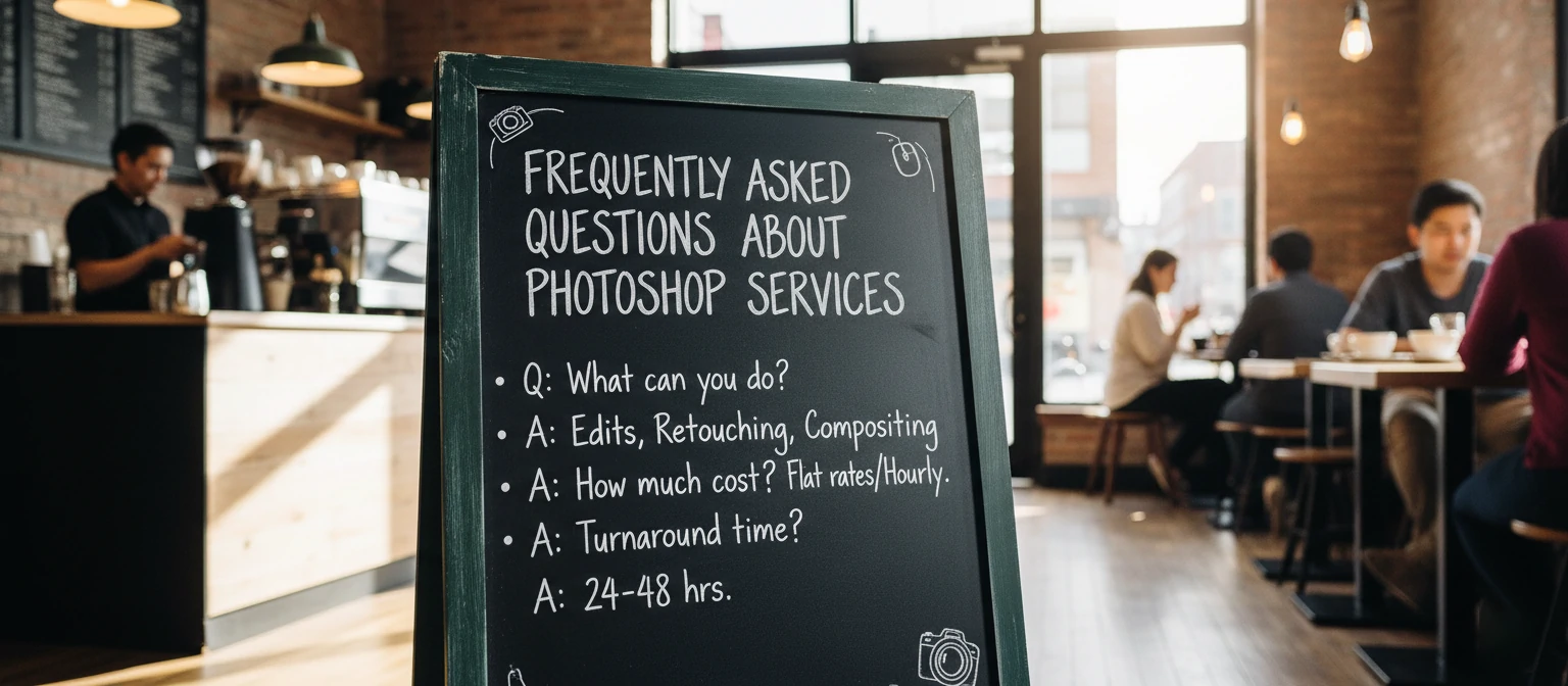 Professional video editing workstation with multiple monitors