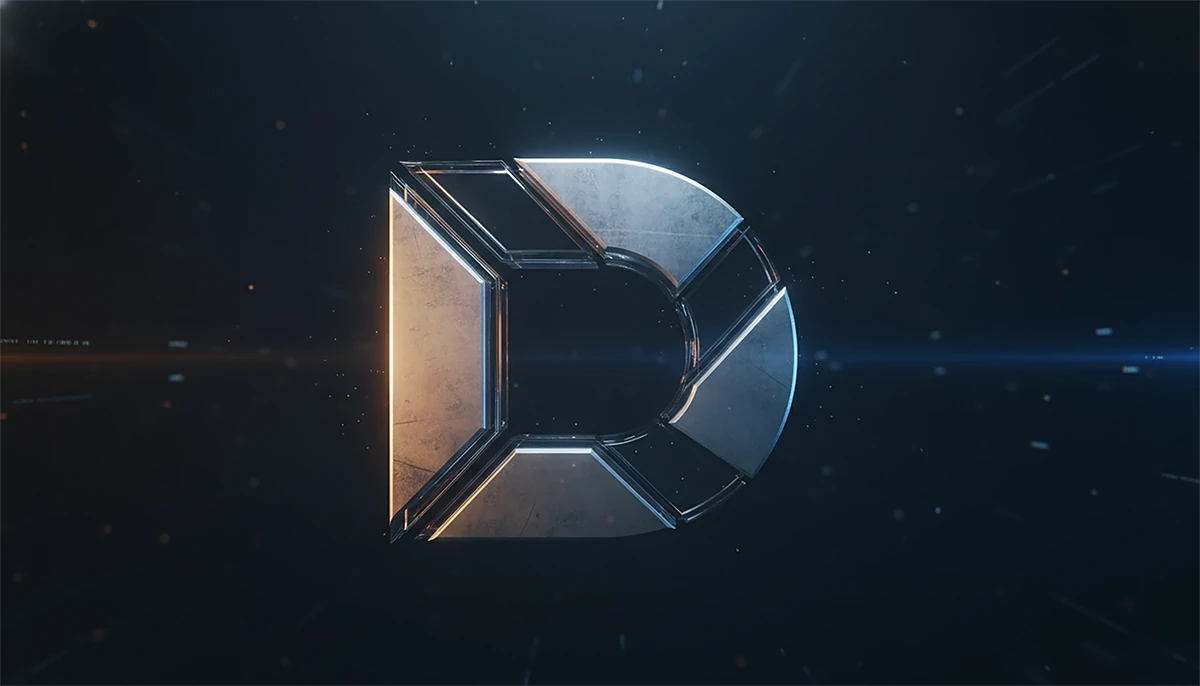 3D-Logo-Depth-Demonstration