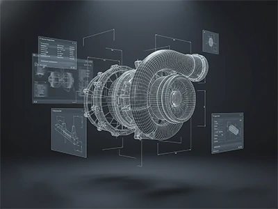 3D Modeling~1