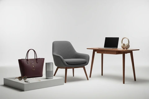E-Commerce-Products