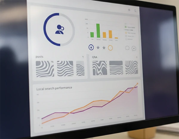 Google Business Profile dashboard~1