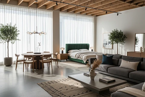 Interior-Design