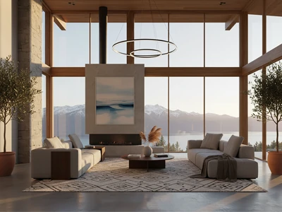 architectural-rendering