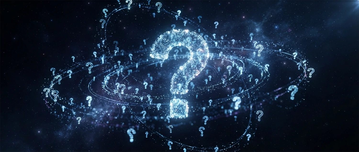 Frequently Asked Questions About 3D Motion Graphics