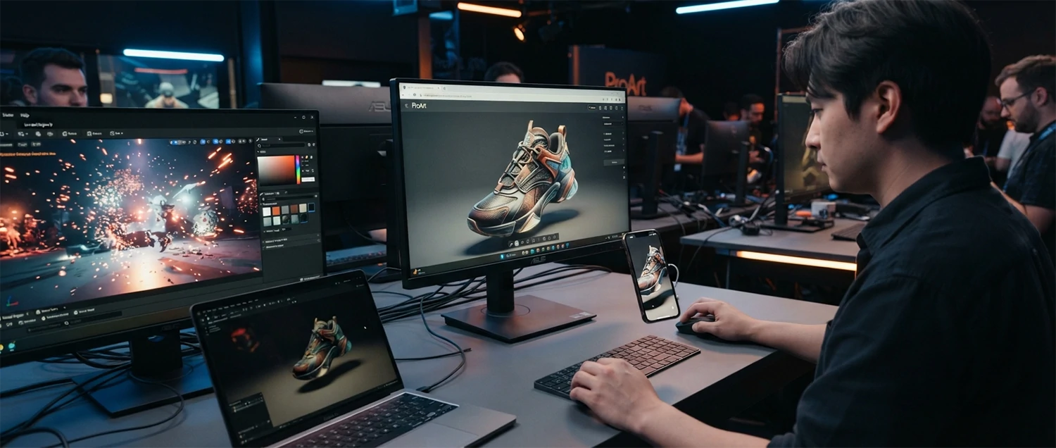 Interactive and Real-Time Rendering