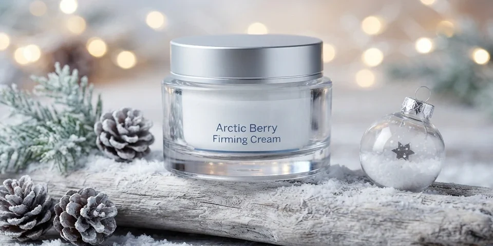 Winter Product Photo Retouching Services to Increase Sales