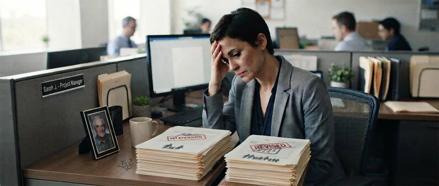 Who Qualifies for Bereavement Leave